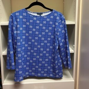 Melly M Top size Medium